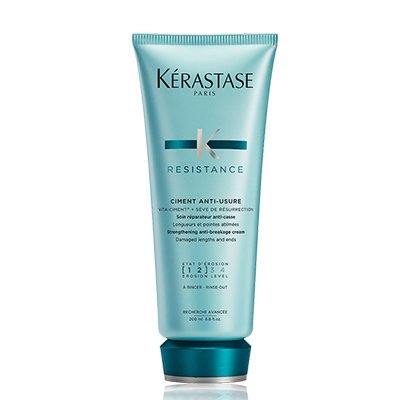Arch Anti Usure